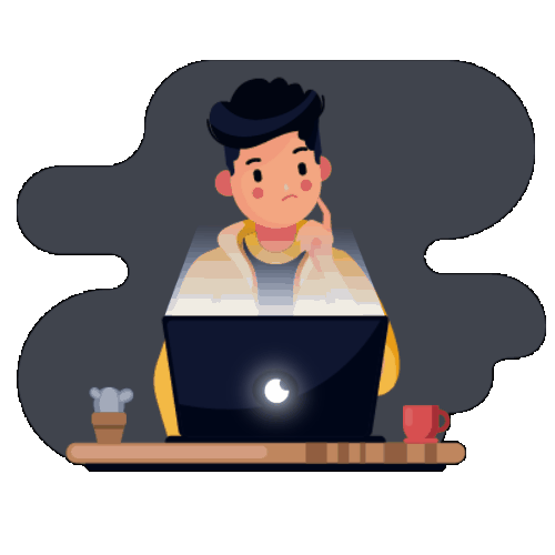 Rafael Alves Avatar